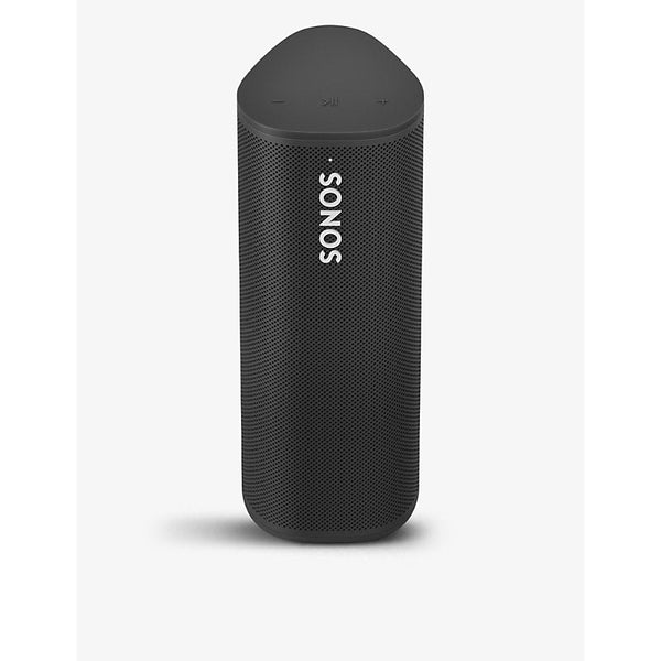 Sonos ROAM SL portable speaker