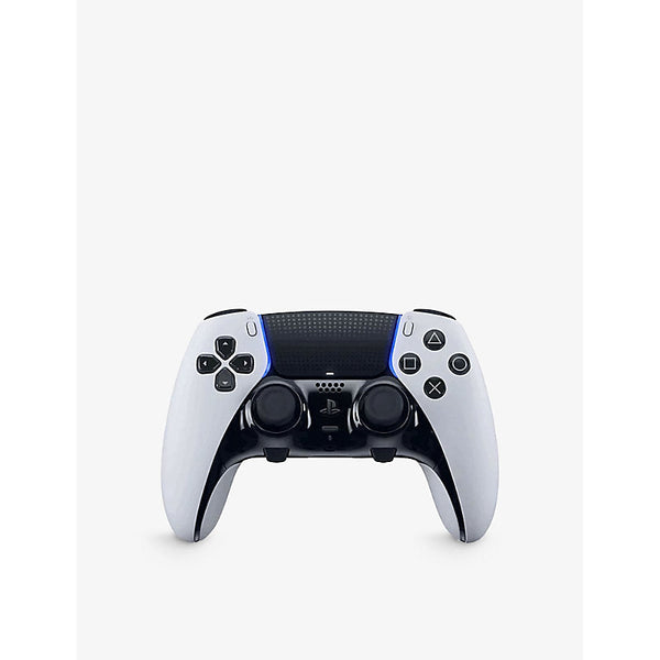 Sony DualSense Edge wireless controller | LYBSTORE