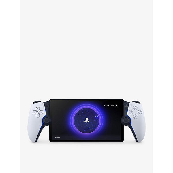 Sony PlayStation portal remote player