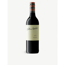 South Africa William Robertson shiraz 750ml