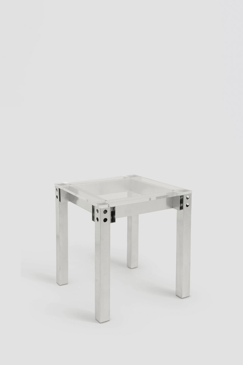 JOY Objects Stool One