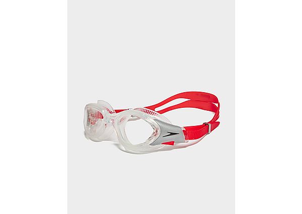 Speedo Biofuse 2.0 Goggles Red