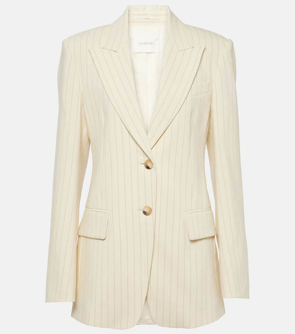 Sportmax Aversa blazer