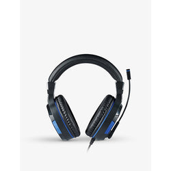 Stealth PS5 Stereo Gaming Headset