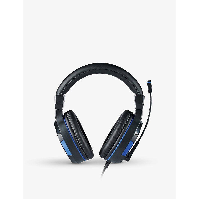 Stealth PS5 Stereo Gaming Headset