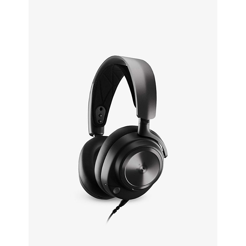 Steelseries Arctis Nova Pro Gaming Headset