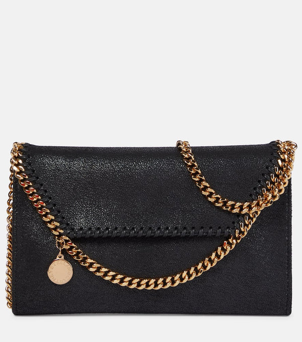 Stella McCartney Falabella Mini crossbody bag