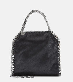 Stella McCartney Falabella Mini shoulder bag