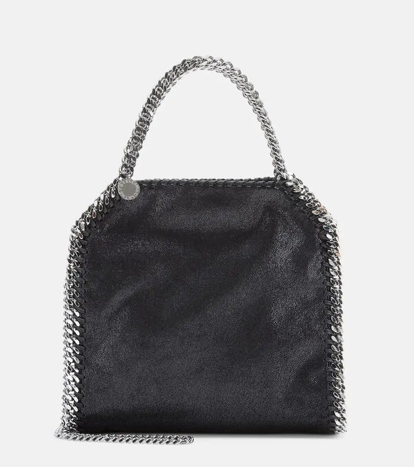 Stella McCartney Falabella Mini shoulder bag | LYBSTORE