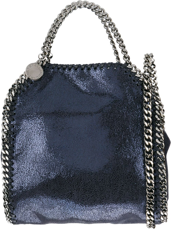 Stella Mccartney Falabella Tiny Mini Bag