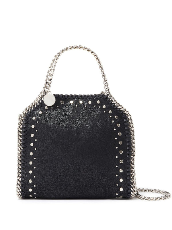 Stella Mccartney Falabella Tiny Mini Bag