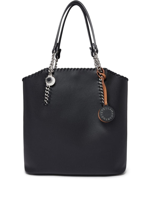 Stella Mccartney Falabella Tote Bag