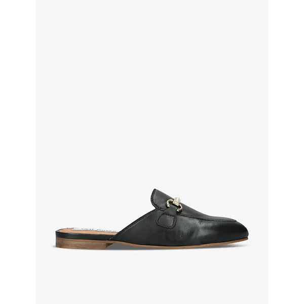 Steve Madden Cleodora slip-on leather mules