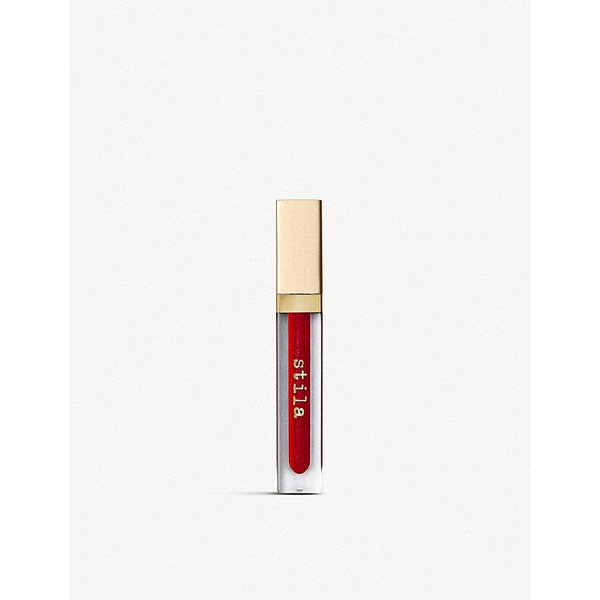 Stila Beauty Boss lip gloss 3.2ml