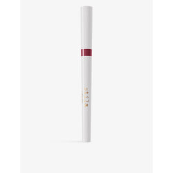 Stila Calligraphy lip stain 0.67ml | LYBSTORE