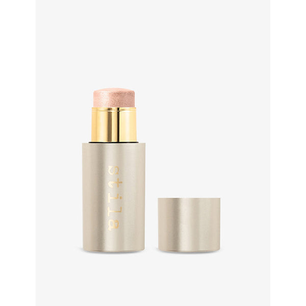 Stila Complete Harmony lip and cheek stick 6g