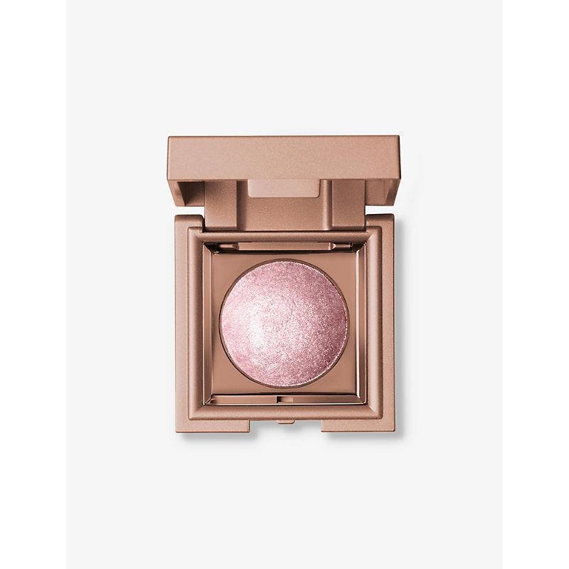 Stila Heaven's Hue highlighter | LYBSTORE