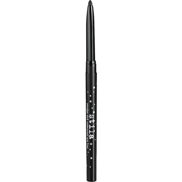 Stila Smudge Stick waterproof eyeliner