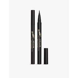 Stila Stay All Day matte liquid eyeliner 4.5ml