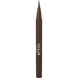 Stila Stay All Day waterproof liquid eyeliner