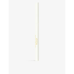 Stila Stay All Day® ArtiStix Micro eyeliner 0.07g