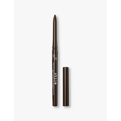 Stila Stay All Day® Smudge and Set waterproof gel eye liner 0.35g