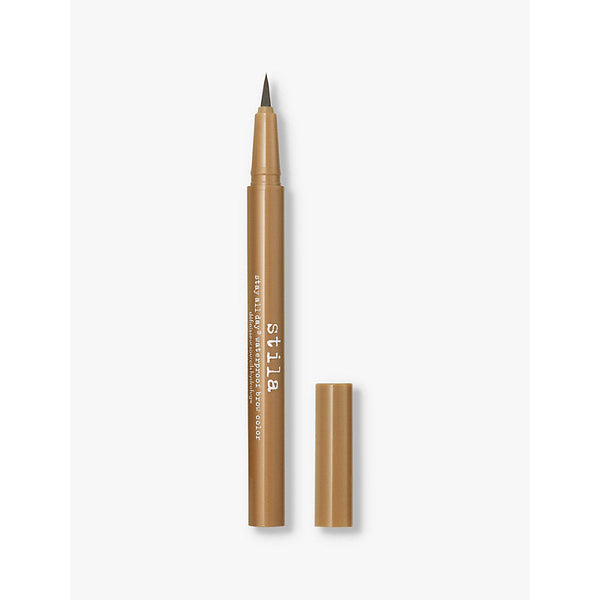 Stila Stay All Day® Waterproof Brow Color 0.5ml