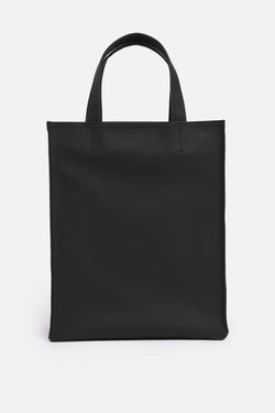 Stutterheim Stocksund Bag Black