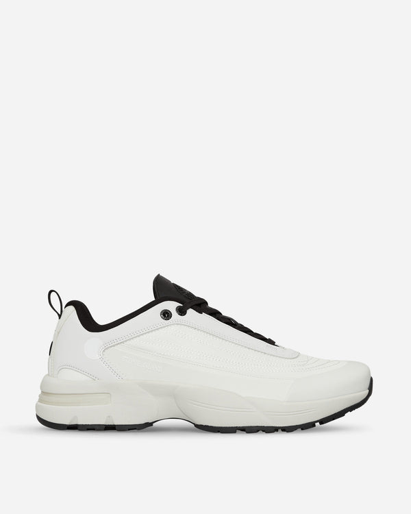 Stone Island 77FWS0303 Sneakers White