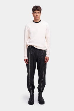 Stutterheim Bromma Trousers Black