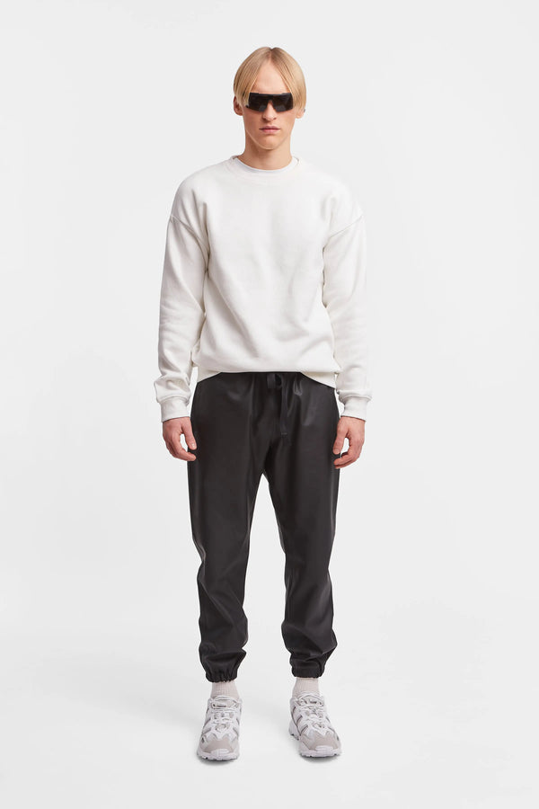 Stutterheim Vanadis Trousers Black