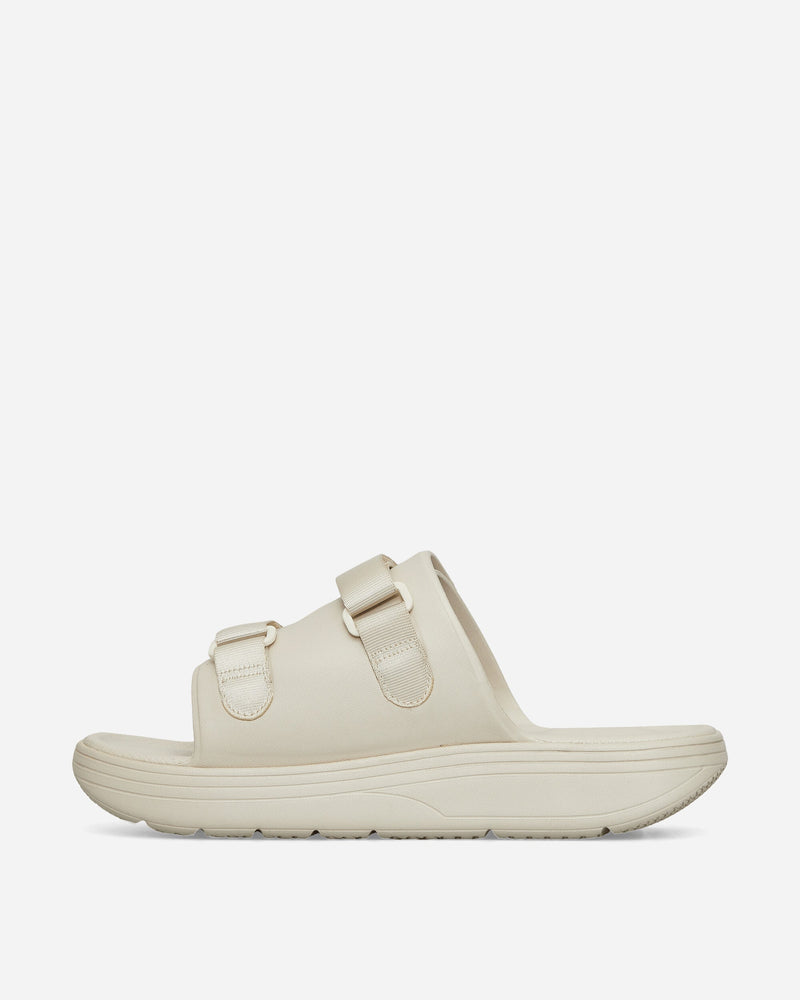 Suicoke Urich Sandals Chalk