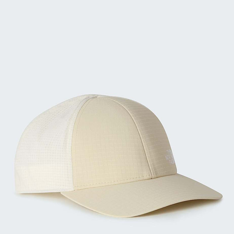 The North Face Summer Lightrange™ Trucker Cap Desert Stone