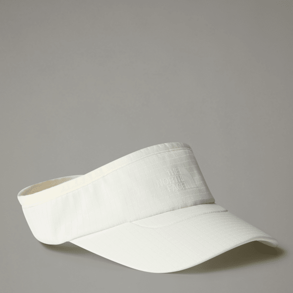 The North Face Summer Lightrange™ Visor White Dune  /