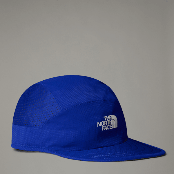 The North Face Summer Lt Run Hat Ikb