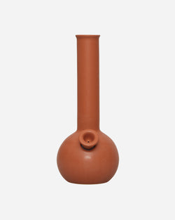 Summerland Ceramics Chongo Bong Chongo Terracotta