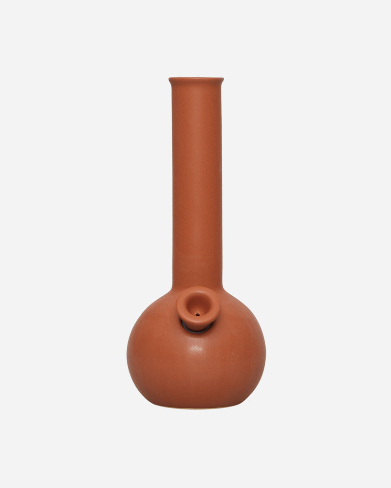 Summerland Ceramics Chongo Bong Chongo Terracotta