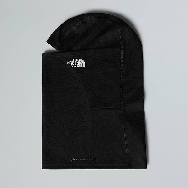 The North Face Summit Dotknit™ Balaclava Tnf Black male