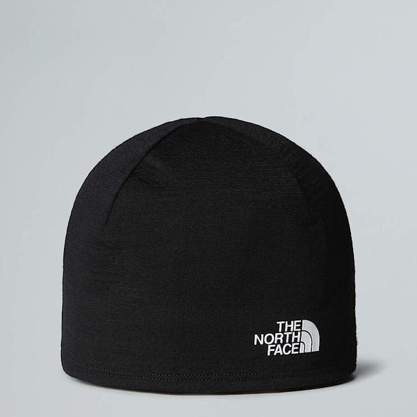 The North Face Summit Dotknit™ Beanie Tnf Black male