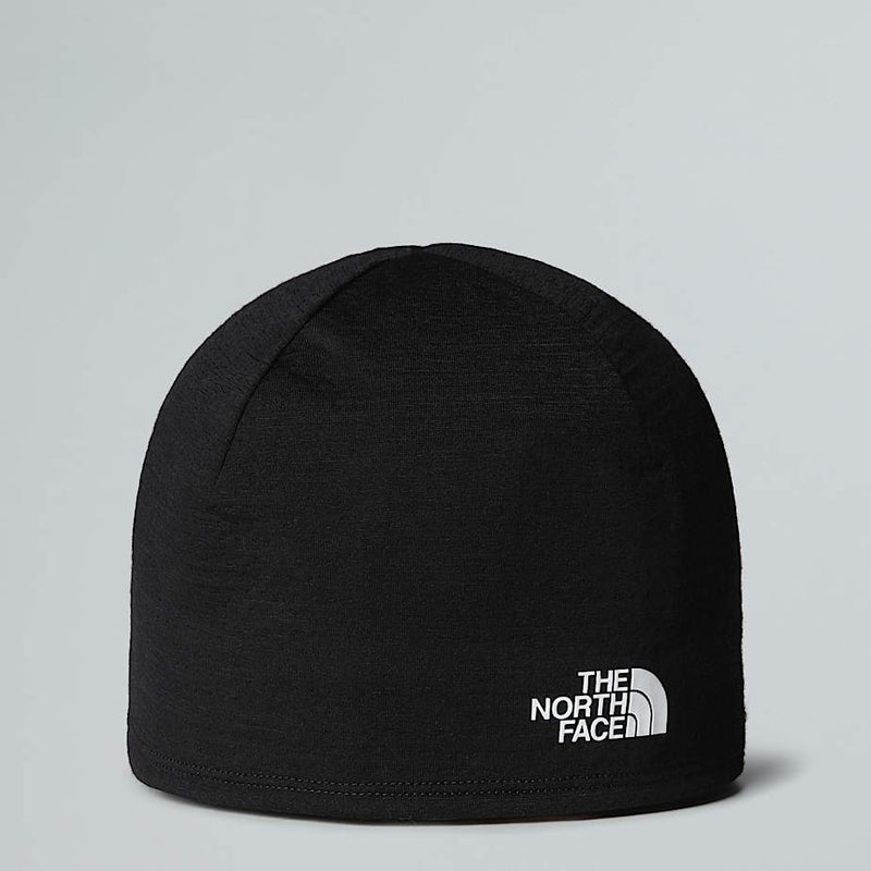 The North Face Summit Dotknit™ Beanie Tnf Black male
