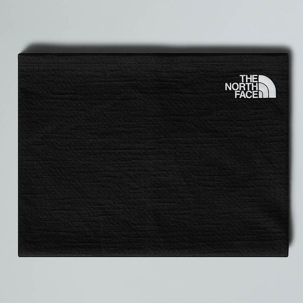 The North Face Summit Dotknit™ Neck Warmer Tnf Black male