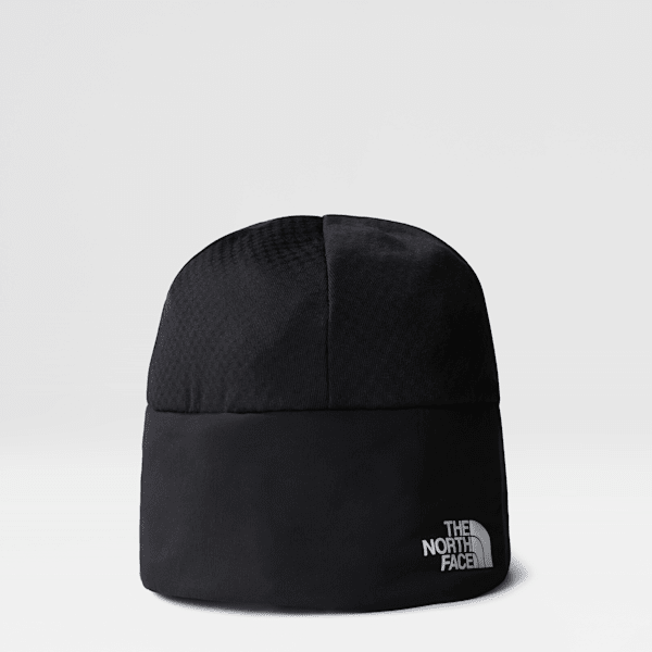 The North Face Summit Lhotse Beanie Tnf Black  /