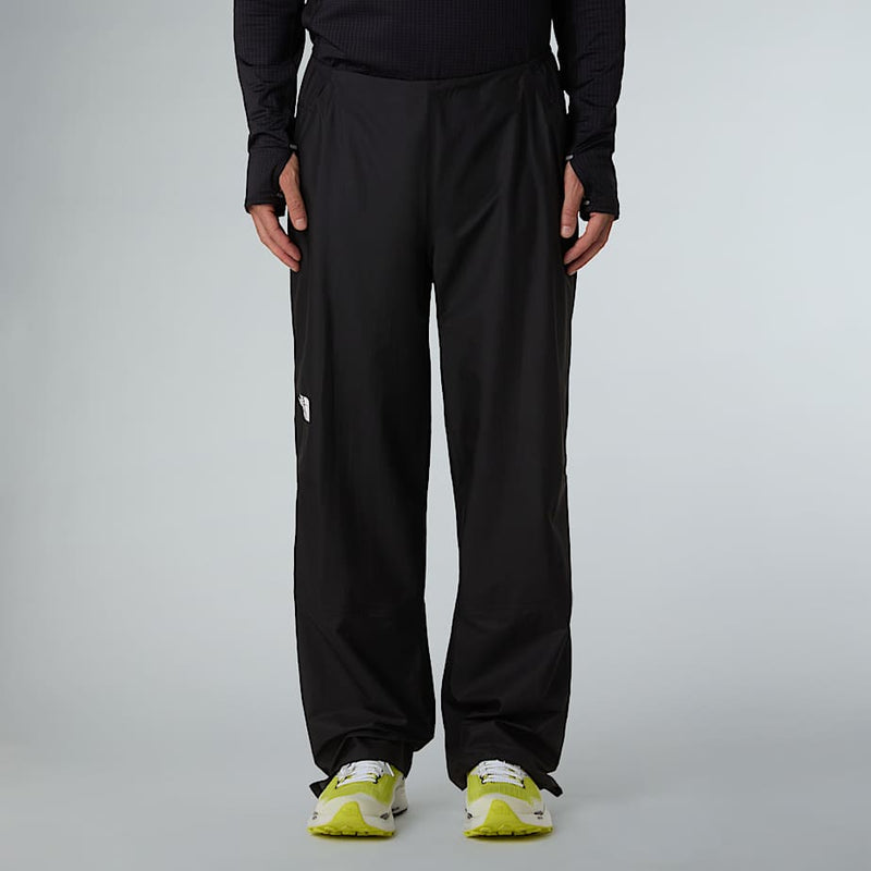 The North Face Summit Superior Futurelight™ Trousers Tnf Black male