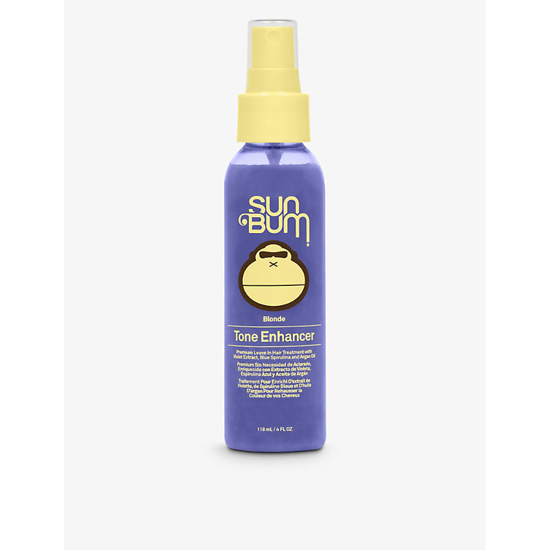 Sun Bum Blonde Tone Enhancer spray 118ml