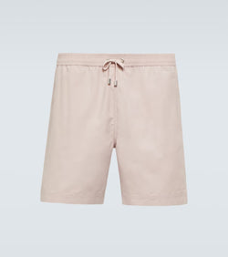 Sunspel Swim trunks