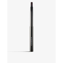 Suqqu Lip brush