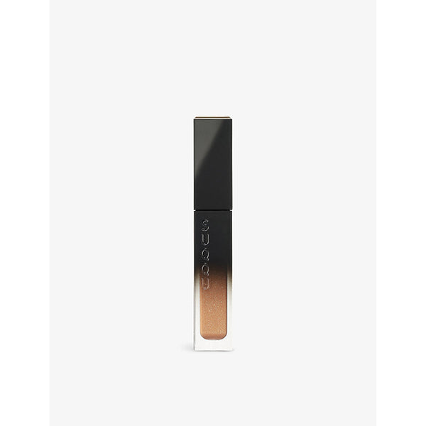 Suqqu Liquid Luster eyeshadow 7.3ml