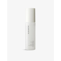 Suqqu Pore Cleansing serum 50ml