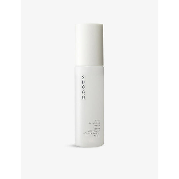 Suqqu Pore Cleansing serum 50ml