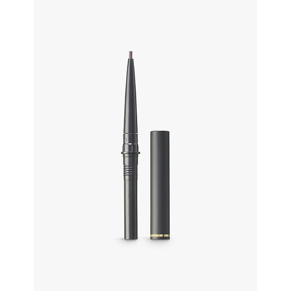 Suqqu Smooth eyebrow pencil refill 0.09g